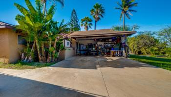 432  Kupulau Dr , Maui Meadows home - photo 4 of 23