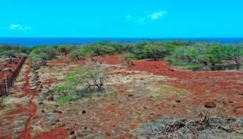 4322 Pohakuloa Rd 336 Maunaloa, Hi vacant land for sale - photo 2 of 14