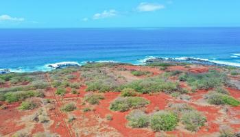 4322 Pohakuloa Rd 336 Maunaloa, Hi vacant land for sale - photo 3 of 14