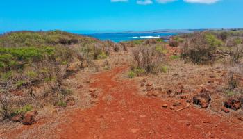 4322 Pohakuloa Rd 336 Maunaloa, Hi vacant land for sale - photo 4 of 14