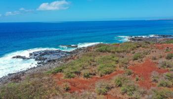 4322 Pohakuloa Rd 336 Maunaloa, Hi vacant land for sale - photo 5 of 14