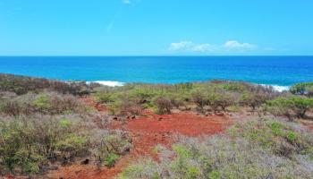 4322 Pohakuloa Rd 336 Maunaloa, Hi vacant land for sale - photo 6 of 14