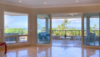 4325 Waiola Loop Wailea Golf Vistas, Wailea/Makena home - photo 5 of 30
