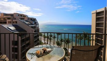 Valley Isle Resort condo # 1001, Lahaina, Hawaii - photo 2 of 23