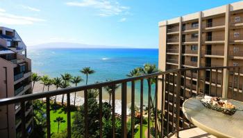 Valley Isle Resort condo # 1001, Lahaina, Hawaii - photo 3 of 23