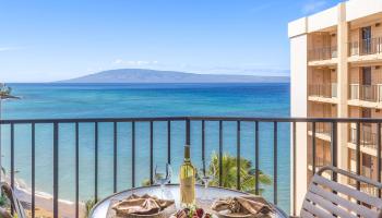 Valley Isle Resort condo # 1002B, Lahaina, Hawaii - photo 2 of 32