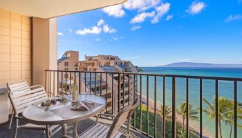 Valley Isle Resort condo # 1002B, Lahaina, Hawaii - photo 3 of 32