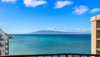 Valley Isle Resort condo # 1002B, Lahaina, Hawaii - photo 4 of 32