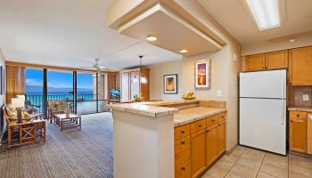 Valley Isle Resort condo # 1002B, Lahaina, Hawaii - photo 5 of 32