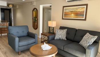 Valley Isle Resort condo # 1003B, Lahaina, Hawaii - photo 2 of 27