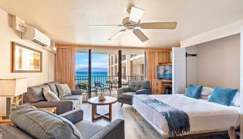 Valley Isle Resort condo # 1003B, Lahaina, Hawaii - photo 3 of 40