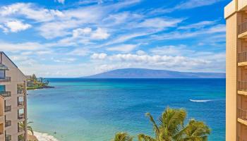 Valley Isle Resort condo # 1003B, Lahaina, Hawaii - photo 5 of 40