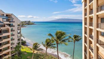 Valley Isle Resort condo # 1003B, Lahaina, Hawaii - photo 4 of 47