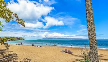 Valley Isle Resort condo # 1003B, Lahaina, Hawaii - photo 5 of 47
