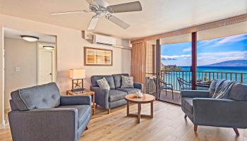 Valley Isle Resort condo # 1003B, Lahaina, Hawaii - photo 6 of 47