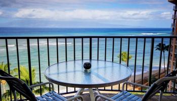 Valley Isle Resort condo # 1004, Lahaina, Hawaii - photo 1 of 25 Valley Isle Resort condo # 1004, Lahaina, Hawaii - photo 1 of 25