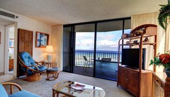Valley Isle Resort condo # 1004, Lahaina, Hawaii - photo 2 of 25 Valley Isle Resort condo # 1004, Lahaina, Hawaii - photo 2 of 25