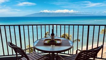 Valley Isle Resort condo # 1005B, Lahaina, Hawaii - photo 1 of 30