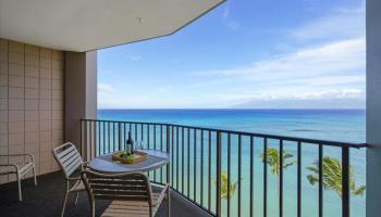 Valley Isle Resort condo # 1005B, Lahaina, Hawaii - photo 2 of 30