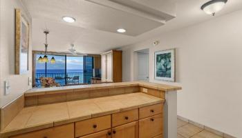 Valley Isle Resort condo # 1005B, Lahaina, Hawaii - photo 4 of 30
