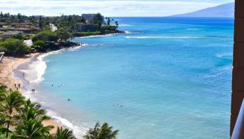 Valley Isle Resort condo # 1010, Lahaina, Hawaii - photo 1 of 24 Valley Isle Resort condo # 1010, Lahaina, Hawaii - photo 1 of 24