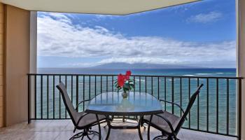 Valley Isle Resort condo # 1010, Lahaina, Hawaii - photo 2 of 24 Valley Isle Resort condo # 1010, Lahaina, Hawaii - photo 2 of 24