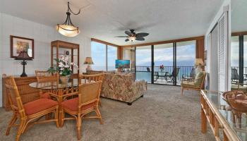 Valley Isle Resort condo # 1010, Lahaina, Hawaii - photo 5 of 24