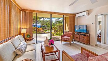 Valley Isle Resort condo # 101B, Lahaina, Hawaii - photo 4 of 26