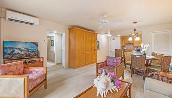 Valley Isle Resort condo # 101B, Lahaina, Hawaii - photo 6 of 26