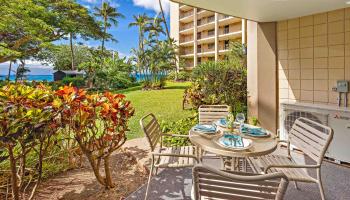 Valley Isle Resort condo # 101B, Lahaina, Hawaii - photo 1 of 37
