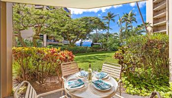 Valley Isle Resort condo # 101B, Lahaina, Hawaii - photo 2 of 37