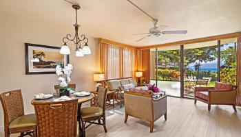 Valley Isle Resort condo # 101B, Lahaina, Hawaii - photo 3 of 37