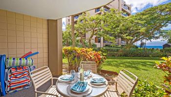 Valley Isle Resort condo # 101B, Lahaina, Hawaii - photo 6 of 37