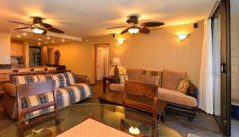 Valley Isle Resort condo # 103, Lahaina, Hawaii - photo 5 of 28