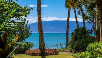 Valley Isle Resort condo # 103B, Lahaina, Hawaii - photo 2 of 30