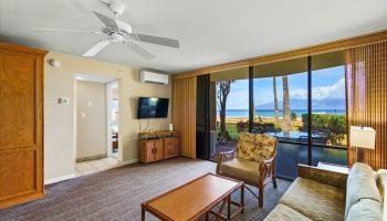 Valley Isle Resort condo # 104, Lahaina, Hawaii - photo 1 of 15