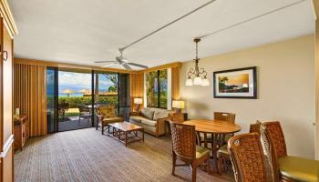 Valley Isle Resort condo # 104, Lahaina, Hawaii - photo 2 of 15