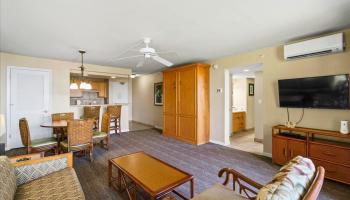 Valley Isle Resort condo # 104, Lahaina, Hawaii - photo 4 of 15