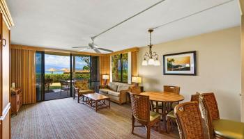 Valley Isle Resort condo # 104, Lahaina, Hawaii - photo 5 of 15