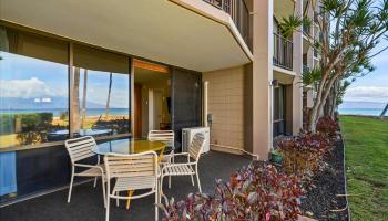 Valley Isle Resort condo # 104, Lahaina, Hawaii - photo 6 of 15