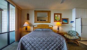 Valley Isle Resort condo # 107, Lahaina, Hawaii - photo 3 of 13 Valley Isle Resort condo # 107, Lahaina, Hawaii - photo 3 of 13
