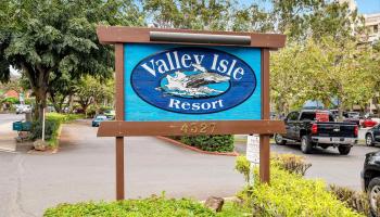 Valley Isle Resort condo # 107B, Lahaina, Hawaii - photo 1 of 35
