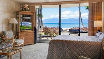 Valley Isle Resort condo # 107B, Lahaina, Hawaii - photo 2 of 35
