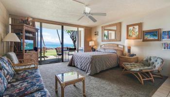 Valley Isle Resort condo # 107B, Lahaina, Hawaii - photo 3 of 35