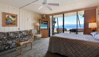 Valley Isle Resort condo # 107B, Lahaina, Hawaii - photo 5 of 35