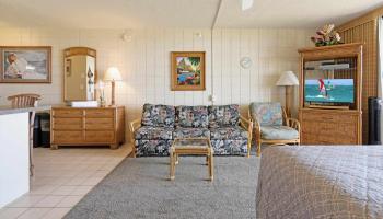 Valley Isle Resort condo # 107B, Lahaina, Hawaii - photo 6 of 35