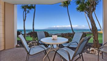 Valley Isle Resort condo # 108B, Lahaina, Hawaii - photo 1 of 30