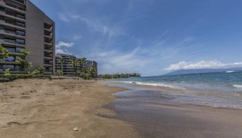 Valley Isle Resort condo # 109, Lahaina, Hawaii - photo 2 of 22