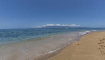 Valley Isle Resort condo # 109, Lahaina, Hawaii - photo 3 of 22