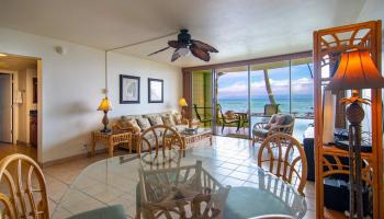 Valley Isle Resort condo # 109, Lahaina, Hawaii - photo 5 of 22